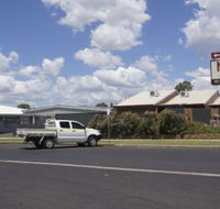 Motel Myall - Taree Accommodation