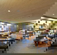 Flinders Cove Motor Inn - Taree Accommodation