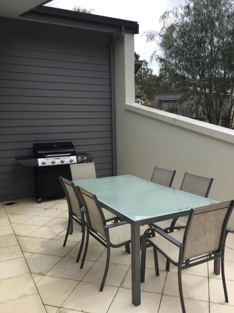 17 By The Sea - Dunsborough - Taree Accommodation 6