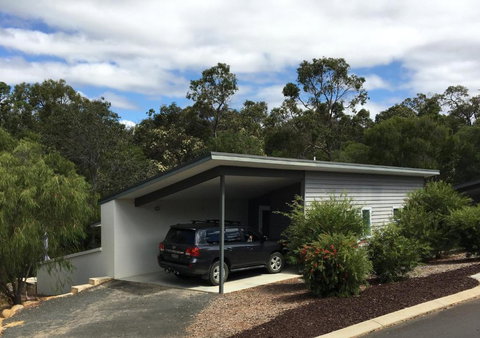 17 By The Sea - Dunsborough - Taree Accommodation 4