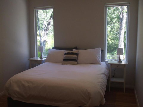 17 By The Sea - Dunsborough - Taree Accommodation 2