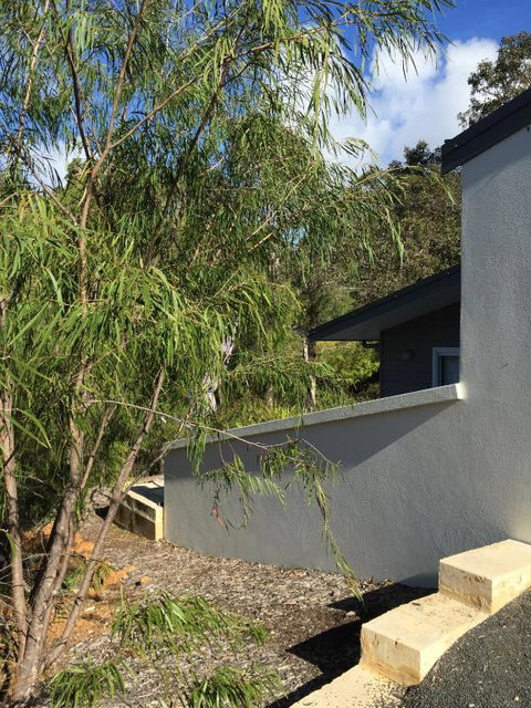 17 By The Sea - Dunsborough - Taree Accommodation 3