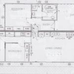 17 By The Sea - Dunsborough - Taree Accommodation 0