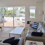 The Villa Dunsborough - Taree Accommodation 0