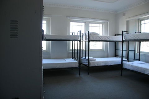 Noah's Bondi - Hostel - Taree Accommodation 4