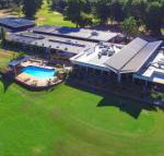 Renmark Resort - Taree Accommodation