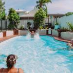 Beach & Bay Holiday House - Taree Accommodation 0