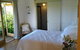 Old Church B&B - thumb 2