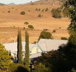 Old Church BB - Taree Accommodation