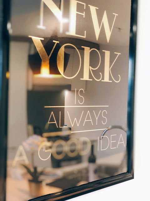 Spice Apartments - Taree Accommodation 2