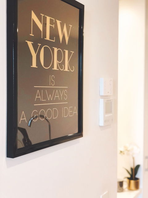 Spice Apartments - Taree Accommodation 1