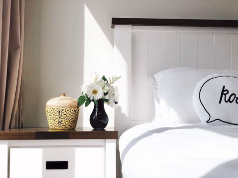 Spice Apartments - Taree Accommodation 0