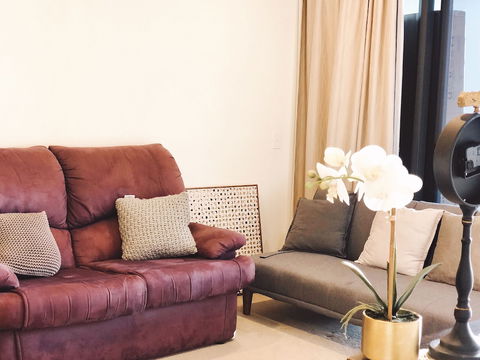 Spice Apartments - Taree Accommodation 6