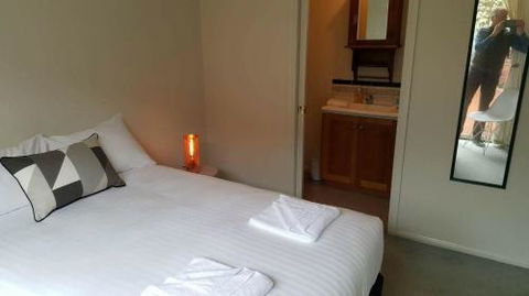 3 Batten Street - Taree Accommodation 6