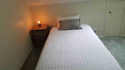 3 Batten Street - Taree Accommodation 5