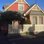 3 Batten Street - Taree Accommodation 0