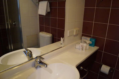 Y Hotel City South - Taree Accommodation 0