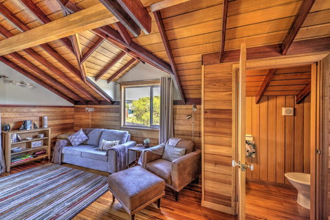 Sheoak On The Bay - Taree Accommodation 4