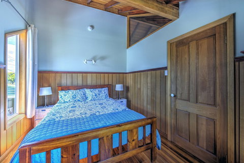 Sheoak On The Bay - Taree Accommodation 3