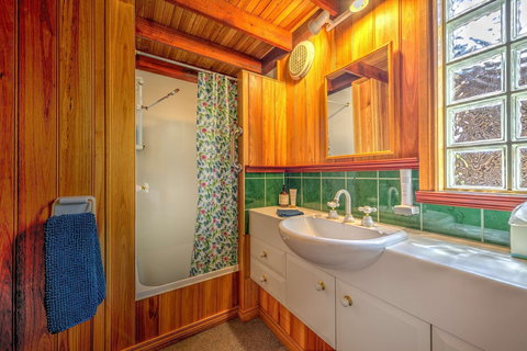 Sheoak On The Bay - Taree Accommodation 1