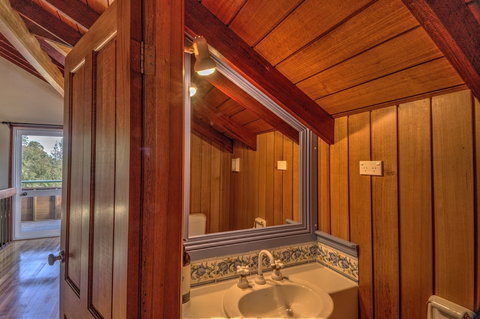 Sheoak On The Bay - Taree Accommodation 5