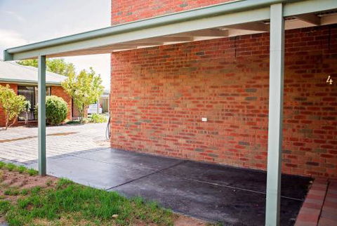 Echuca Moama Holiday Accommodation 2 - Taree Accommodation 4