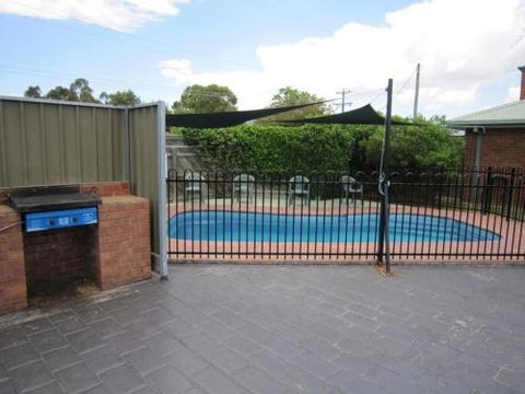 Echuca Moama Holiday Accommodation 2 - Taree Accommodation 6