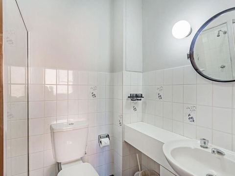 Kurranulla, Unit 5/15 Weatherly Close - Taree Accommodation 6