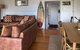 Samphire Beach House - thumb 1