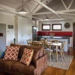 Samphire Beach House - Taree Accommodation 0