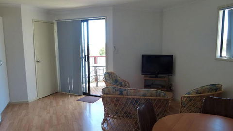 Dawesville Caravan Park & Holiday Village - Taree Accommodation 0