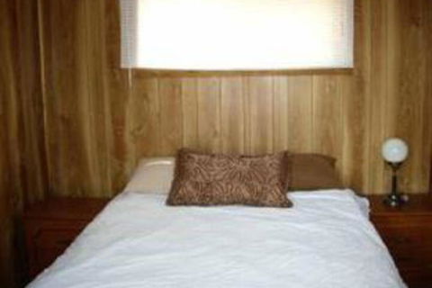 Lyrabendi Farmstay - Taree Accommodation 0