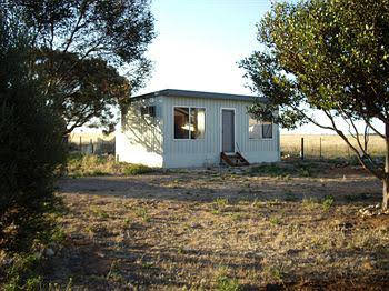 Lyrabendi Farmstay - Taree Accommodation 3