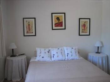 Wanderers Retreat Jindabyne - Taree Accommodation 0