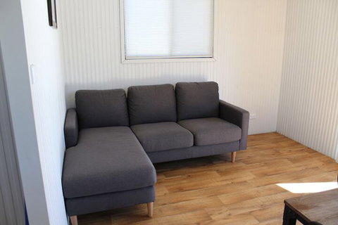 Riverglade Caravan Park - Taree Accommodation 2