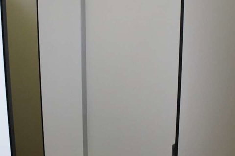 Riverglade Caravan Park - Taree Accommodation 3