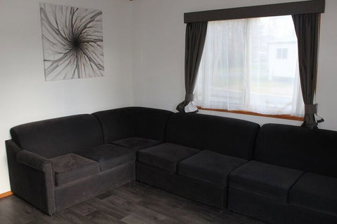 Riverglade Caravan Park - Taree Accommodation 6