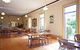 Whitehall Guesthouse Sorrento - thumb 2