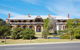 Whitehall Guesthouse Sorrento - thumb 0