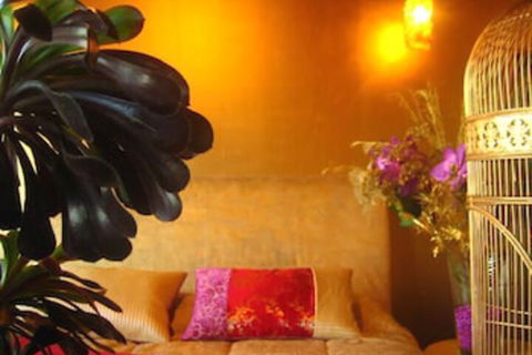 Acquus Zinga - Taree Accommodation 6