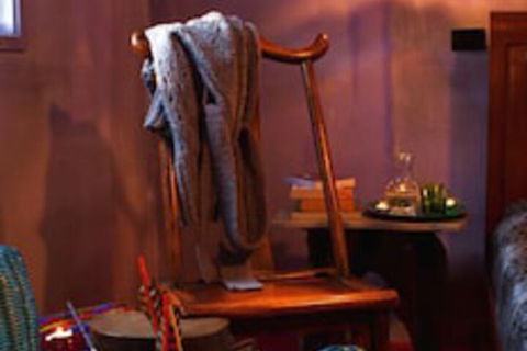 Acquus Zinga - Taree Accommodation 7