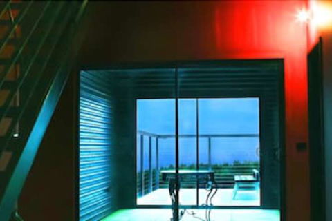 Acquus Zinga - Taree Accommodation 2