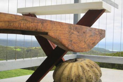 Acquus Zinga - Taree Accommodation 1