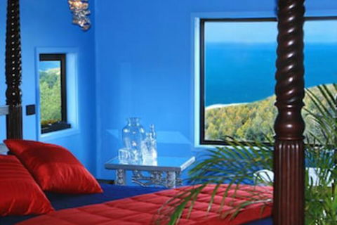 Acquus Zinga - Taree Accommodation 0