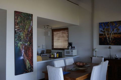 Beach Front The Wedge - Adults Only - Taree Accommodation 2
