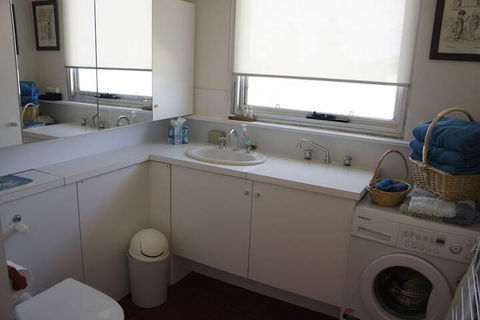 Beach Front The Wedge - Adults Only - Taree Accommodation 6