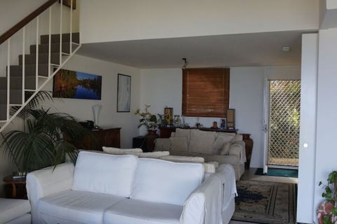 Beach Front The Wedge - Adults Only - Taree Accommodation 1