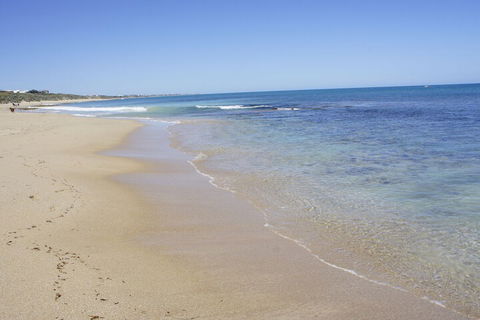 Beach Front The Wedge - Adults Only - Taree Accommodation 3