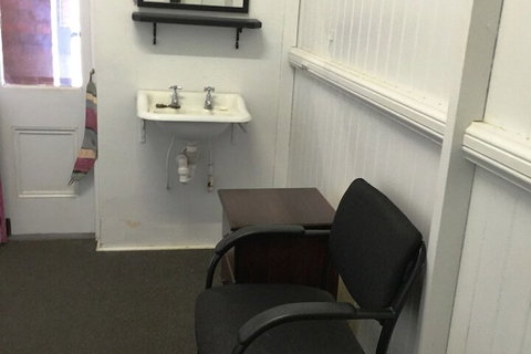 Carrollee Hotel - Taree Accommodation 3