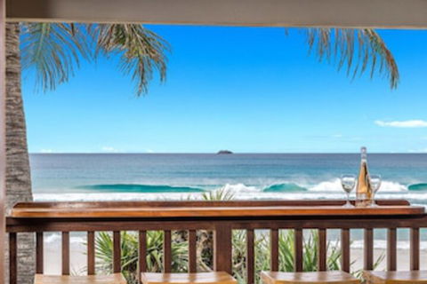 A PERFECT STAY - Moonstruck - Taree Accommodation 0